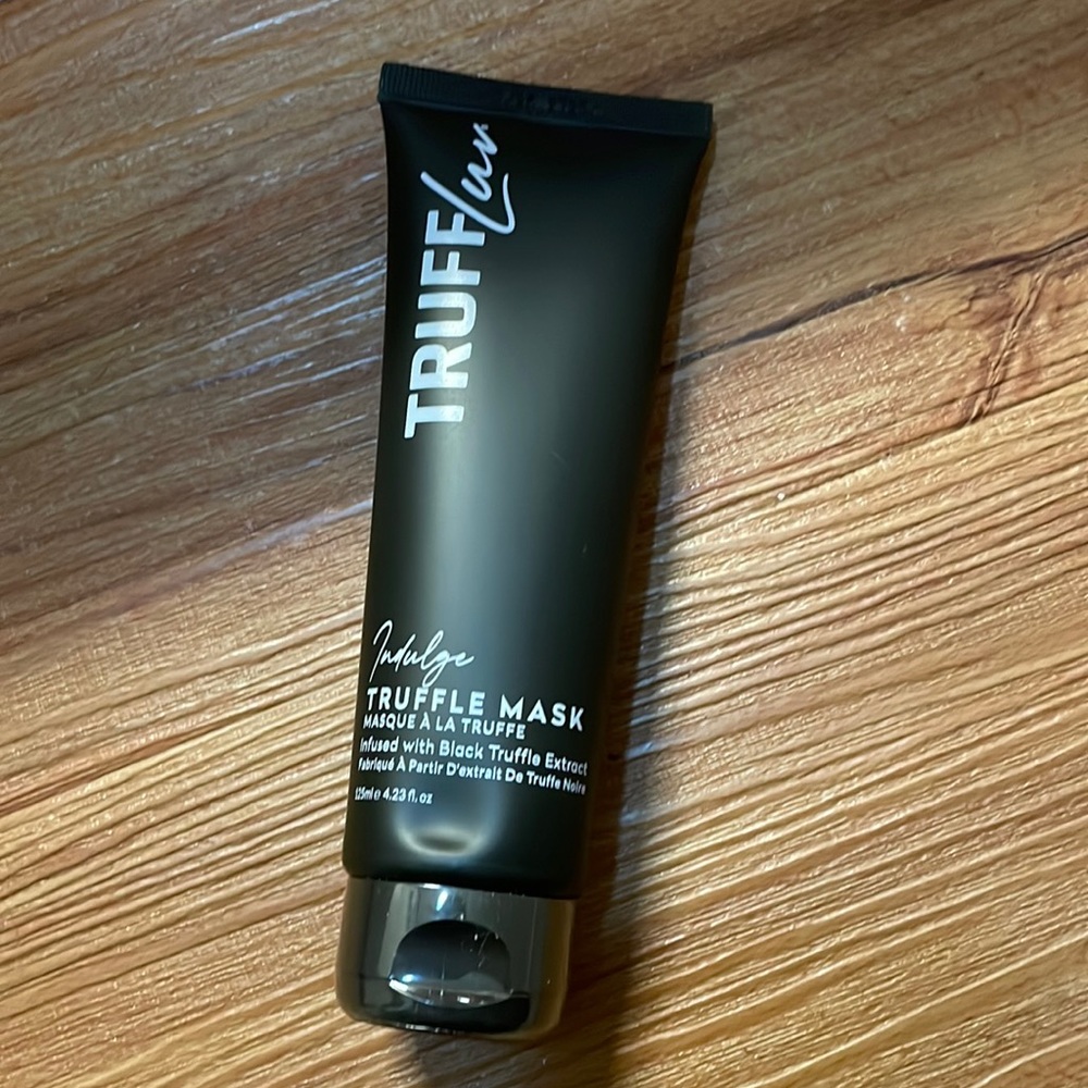 TuffluvTruffle Mask